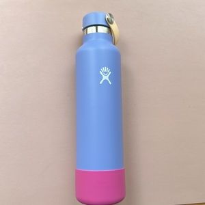NWOT Hydro Flask Special Edition